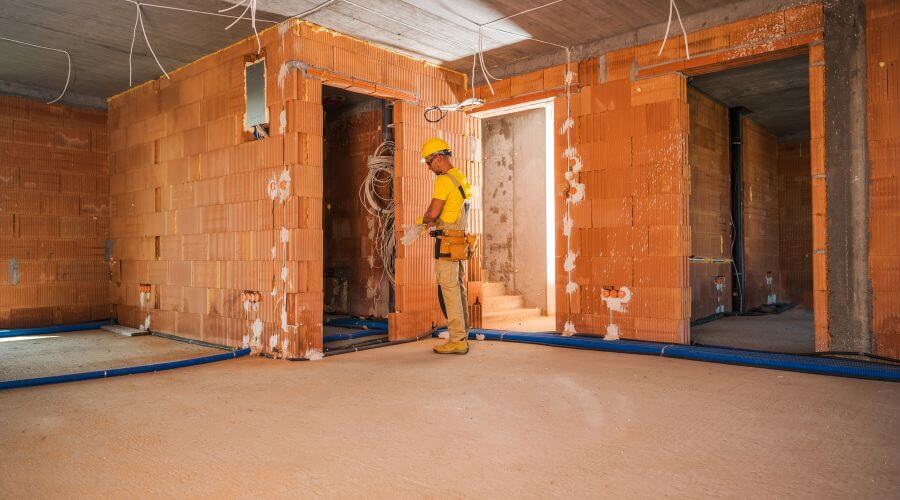 Expert top industrial roofings services in Schenley, PA